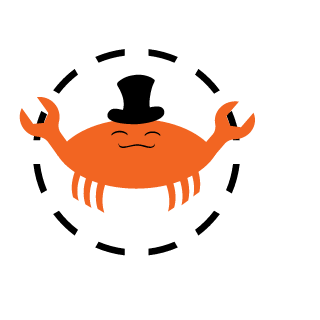 Roarlamb's emblem