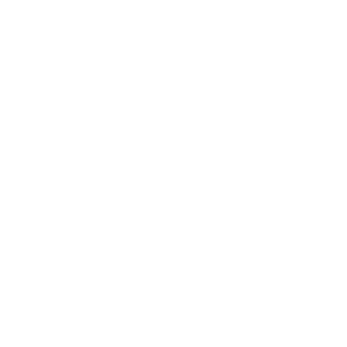 Spooni78's emblem