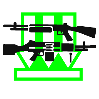 cptcad's emblem
