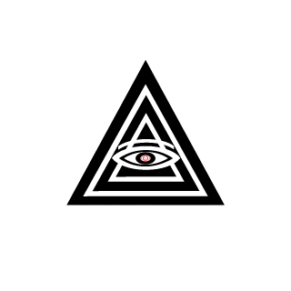DiorsSam's emblem