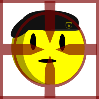 Dcd92's emblem