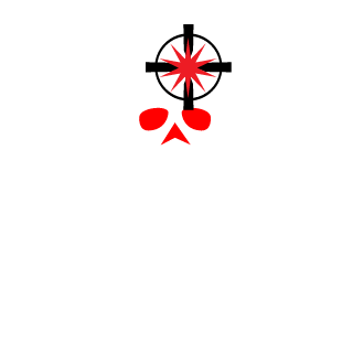 DasKapitalV1's emblem