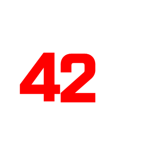 -42Cw-Korman's emblem