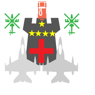 thiagogoal's emblem