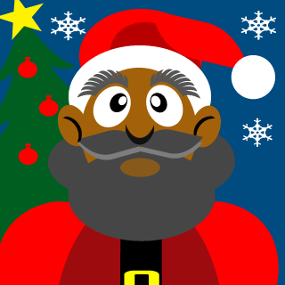 SumFakeID's emblem