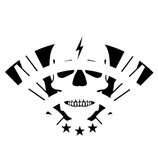 MatheusRcDm's emblem