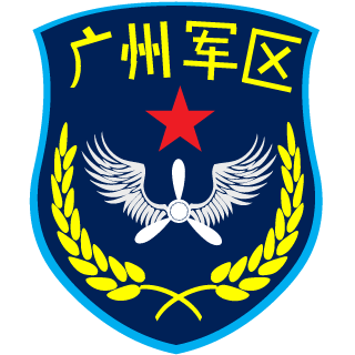 YuanmingChang's emblem
