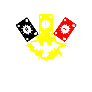 sdcbaaasz's emblem