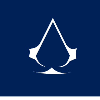 ShadowShapez10's emblem