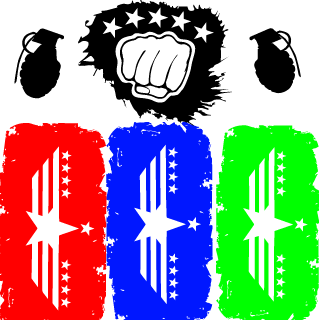 LASSE0808's emblem