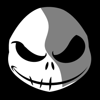 RastaBubu's emblem
