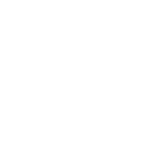 7ee6aebd67fc2b40's emblem