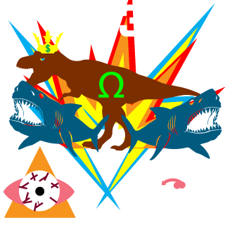 docdlagoj's emblem