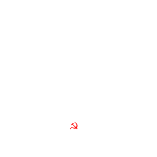 ChefGeekyTV's emblem