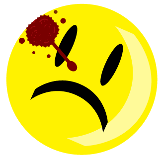 _Clydeeeeeee's emblem