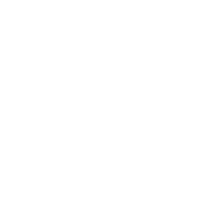 5099b7dd42050597's emblem