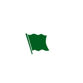 GQRMEN's emblem