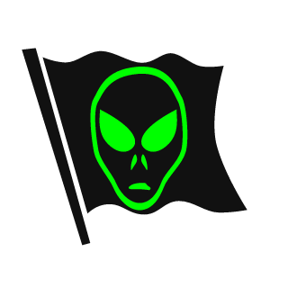 Drag0nslayer461's emblem