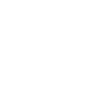 LEND_M's emblem