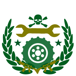 ktbCraZyAce's emblem