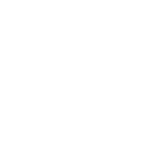 AhrenAce123's emblem