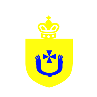 BSpinnoza's emblem