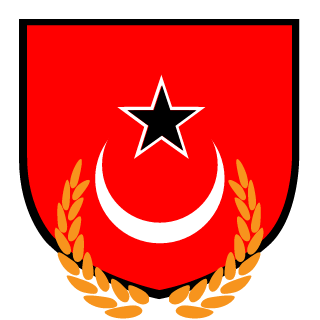 EgemenBY's emblem