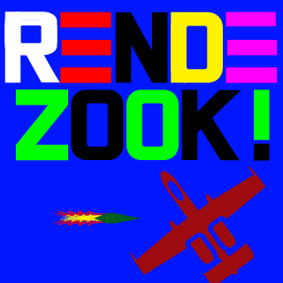 perhapplesauce's emblem