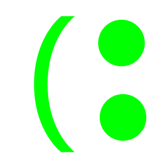 acomodar's emblem