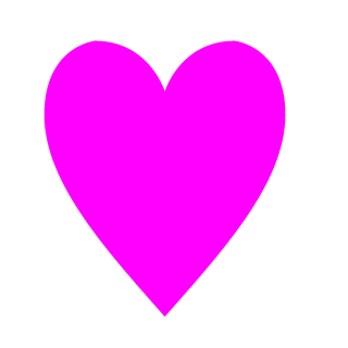 PyseLuff's emblem