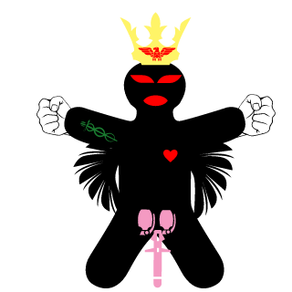 sedoy198's emblem