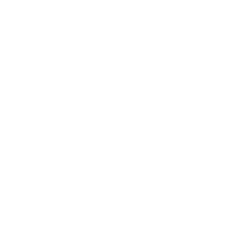 naterjy03's emblem