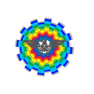 1324874652's emblem