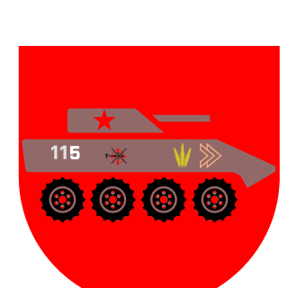 kilorios900's emblem