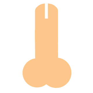 Big_Dee_Swingin's emblem