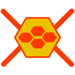Jarvavion's emblem
