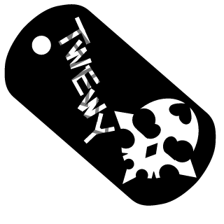 Lost_Palach's emblem