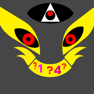 tipsukisu's emblem