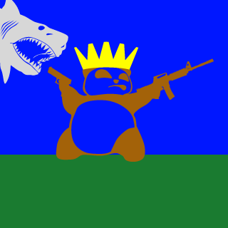 mr_bossmonster21's emblem