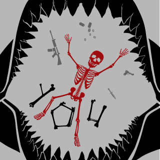 l--GreG--l's emblem
