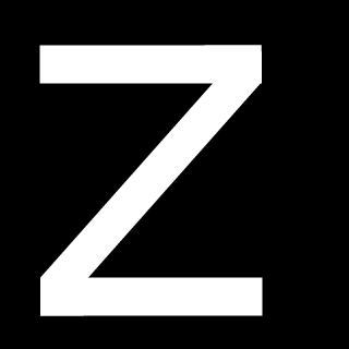 SanekTheRio007's emblem