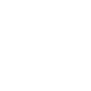 Vendetta9696's emblem