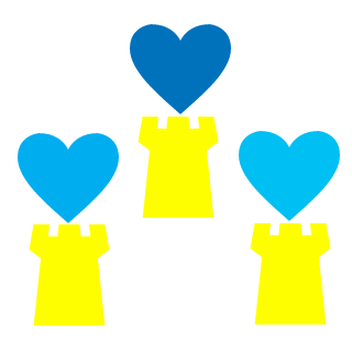 Elkrif's emblem