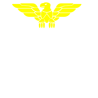 ProdigyBernardo's emblem