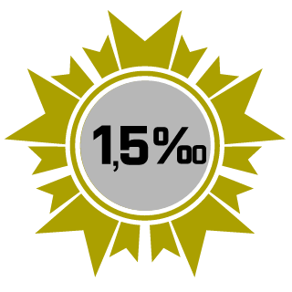 Jama9911's emblem
