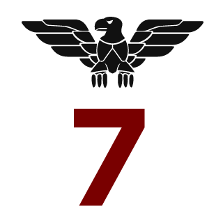 3a72d48fce07171f's emblem