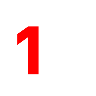 xwarrr's emblem