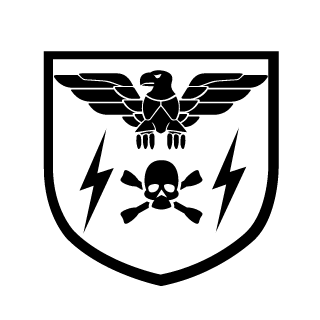 joekiller79's emblem