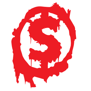 lFixyl's emblem