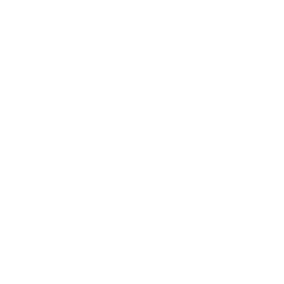 Robilbau's emblem
